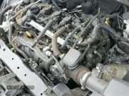 ✅ 2019 Nissan Kicks SR • VIN: 3N1CP5CU6KL515405 • Лот: 42586536. Опубликован ранее на IAAI с пробегом 88 687 миль. Бесплатный доступ к архиву аукционных продаж из США и подробный отчёт об истории автомобиля на DreamBid. Изображение 19.