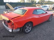 ✅ 2019 Dodge Challenger SXT • VIN: 2C3CDZAG1KH534631 • Lot: 43322768. Wystawiony na IAAI z przebiegiem 98 602 mil. Bezpłatny archiwum sprzedaży aukcyjnych z USA i szczegółowy raport historii pojazdu na DreamBid. Zdjęcie 4.