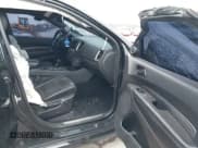 ✅ 2020 Dodge Durango GT • VIN: 1C4RDHDG8LC339156 • Лот: 41155149. Опубликован ранее на IAAI с пробегом 99 103 миль. Бесплатный доступ к архиву аукционных продаж из США и подробный отчёт об истории автомобиля на DreamBid. Изображение 5.