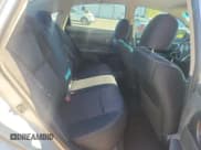 ✅ 2016 Nissan Altima S • VIN: 1N4AL3AP7GN339334 • Lot: 91294145. Listed on Copart with 147,059 mi. Free auction sales archive from the USA and detailed vehicle history report at DreamBid. Image 10.