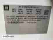 2013 Chevrolet Malibu LS with VIN 1G11B5SA2DF358889, listed as a Copart auction lot 90713705 with 120,604 mi miles and Salvage title. Bid and sale history available at DreamBid. Image 12.