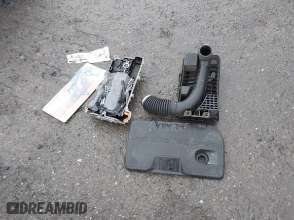 ✅ 2015 Chevrolet Equinox LS • VIN: 2GNFLEEK8F6299849 • Lot: 43658222. Listed on IAAI with 167,851 mi. Free auction sales archive from the USA and detailed vehicle history report at DreamBid. Image 12.