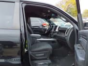 ✅ 2019 Ram 1500 Big Horn • VIN: 1C6SRFFT6KN736425 • Lot: 43494566. Wystawiony na IAAI z przebiegiem Nie podano. Bezpłatny archiwum sprzedaży aukcyjnych z USA i szczegółowy raport historii pojazdu na DreamBid. Zdjęcie 5.