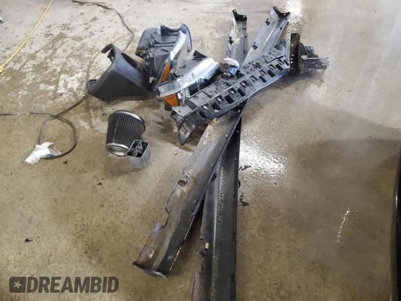 ✅ 2013 Dodge Charger RT Plus • VIN: 2C3CDXDT7DH683772 • Lot: 49431355. Listed on Copart with 46,686 mi. Free auction sales archive from the USA and detailed vehicle history report at DreamBid. Image 12.