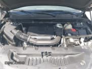 ✅ 2023 Chevrolet Blazer LT • VIN: 3GNKBHR44PS182819 • Lot: 42553957. Listed on IAAI with 48,281 mi. Free auction sales archive from the USA and detailed vehicle history report at DreamBid. Image 10.