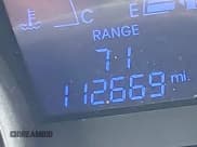 ✅ 2015 Hyundai Tucson Limited • VIN: KM8JUCAG6FU109565 • Lot: 43344235. Wystawiony na IAAI z przebiegiem 112 669 mil. Bezpłatny archiwum sprzedaży aukcyjnych z USA i szczegółowy raport historii pojazdu na DreamBid. Zdjęcie 13.