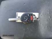 ✅ 2014 Subaru Legacy Premium • VIN: 4S3BMBC60E3028718 • Лот: 42576788. Опубликован ранее на IAAI с пробегом 101 489 миль. Бесплатный доступ к архиву аукционных продаж из США и подробный отчёт об истории автомобиля на DreamBid. Изображение 11.