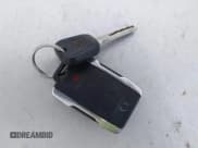 ✅ 2017 Chevrolet Colorado 4WD ZR2 • VIN: 1GCGTEEN6H1304706 • Лот: 43523229. Опубликован ранее на IAAI с пробегом 65 520 миль. Бесплатный доступ к архиву аукционных продаж из США и подробный отчёт об истории автомобиля на DreamBid. Изображение 11.