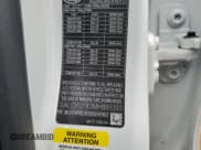 ✅ 2021 Land Rover Discovery Sport SE • VIN: SALCP2FX3MH891393 • Lot: 61233935. Wystawiony na Copart z przebiegiem 21 882 mil. Bezpłatny archiwum sprzedaży aukcyjnych z USA i szczegółowy raport historii pojazdu na DreamBid. Zdjęcie 13.