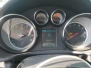 ✅ 2013 Buick Regal Turbo Premium 1 • VIN: 2G4GS5EVXD9250413 • Lot: 84920895. Wystawiony na Copart z przebiegiem 105 417 mil. Bezpłatny archiwum sprzedaży aukcyjnych z USA i szczegółowy raport historii pojazdu na DreamBid. Zdjęcie 9.