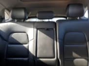 ✅ 2016 Hyundai Tucson Sport • VIN: KM8J3CA21GU058694 • Lot: 91370555. Wystawiony na Copart z przebiegiem 99 027 mil. Bezpłatny archiwum sprzedaży aukcyjnych z USA i szczegółowy raport historii pojazdu na DreamBid. Zdjęcie 10.