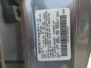 ✅ 2018 Infiniti Q60 Sport • VIN: JN1EV7EL7JM392667 • Лот: 56131435. Опубликован ранее на Copart с пробегом Не указан. Бесплатный доступ к архиву аукционных продаж из США и подробный отчёт об истории автомобиля на DreamBid. Изображение 12.