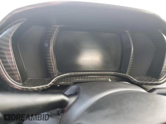 ✅ 2017 Alfa Romeo 4C • VIN: ZARBAAA46HM245019 • Lot: 74888124. Wystawiony na Copart z przebiegiem Nie podano. Bezpłatny archiwum sprzedaży aukcyjnych z USA i szczegółowy raport historii pojazdu na DreamBid. Zdjęcie 9.