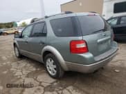 ✅ 2006 Ford Freestyle SE • VIN: 1FMZK01116GA03316 • Lot: 86810785. Listed on Copart with 149,610 mi. Free auction sales archive from the USA and detailed vehicle history report at DreamBid. Image 2.