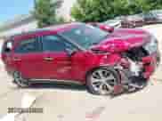 2018 Ford Explorer Limited z VIN 1FM5K7F83JGB13662, wystawiony jako IAAI lot #42582005 z przebiegiem 129 544 mil mil oraz . Historia ofert i sprzedaży dostępna na DreamBid. Obrazek 13.