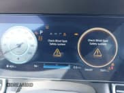 ✅ 2024 Hyundai Elantra SEL • VIN: KMHLS4DG4RU734664 • Lot: 41997942. Wystawiony na IAAI z przebiegiem 5 891 mil. Bezpłatny archiwum sprzedaży aukcyjnych z USA i szczegółowy raport historii pojazdu na DreamBid. Zdjęcie 7.