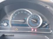 ✅ 2007 Chevrolet HHR LT • VIN: 3GNDA23D17S562623 • Lot: 41574903. Listed on IAAI with 262,310 mi. Free auction sales archive from the USA and detailed vehicle history report at DreamBid. Image 15.