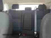 2025 Mitsubishi Outlander S с VIN JA4ARUAU7SU007262, выставлен на аукционе Copart как лот 87000935 с пробегом 10 507 миль миль и Списание • Salvage title. История ставок и продаж доступна на DreamBid. Изображение 10.