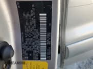 ✅ 2004 Toyota Highlander Limited • VIN: JTEEP21A940049414 • Lot: 86817195. Listed on Copart with 190,109 mi. Free auction sales archive from the USA and detailed vehicle history report at DreamBid. Image 13.