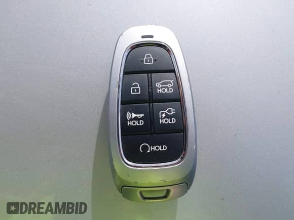 2023 Hyundai Ioniq 5 SEL with VIN KM8KN4AEXPU186267, listed as a IAAI auction lot 43558758 with 13,310 mi miles and . Bid and sale history available at DreamBid. Image 11.