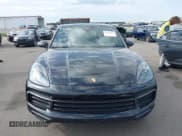 ✅ 2020 Porsche Cayenne • VIN: WP1AA2AY7LDA01031 • Lot: 42258014. Wystawiony na IAAI z przebiegiem 72 332 mil. Bezpłatny archiwum sprzedaży aukcyjnych z USA i szczegółowy raport historii pojazdu na DreamBid. Zdjęcie 12.