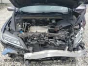 ✅ 2017 Acura RDX Advance • VIN: 5J8TB3H74HL007720 • Лот: 61309435. Опубликован ранее на Copart с пробегом 105 634 миль. Бесплатный доступ к архиву аукционных продаж из США и подробный отчёт об истории автомобиля на DreamBid. Изображение 12.