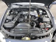 ✅ 1995 Lexus SC • VIN: JT8JZ31C5S0030892 • Lot: 81144444. Wystawiony na Copart z przebiegiem 163 874 mil. Bezpłatny archiwum sprzedaży aukcyjnych z USA i szczegółowy raport historii pojazdu na DreamBid. Zdjęcie 11.