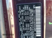 ✅ 2023 Hyundai Palisade SEL • VIN: KM8R4DGE8PU491517 • Лот: 80000534. Опубликован ранее на Copart с пробегом 56 551 миль. Бесплатный доступ к архиву аукционных продаж из США и подробный отчёт об истории автомобиля на DreamBid. Изображение 13.