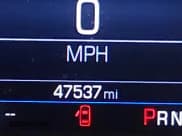 ✅ 2021 Chevrolet Blazer LT • VIN: 3GNKBBRA9MS509925 • Лот: 43348221. Опубликован ранее на IAAI с пробегом 47 537 миль. Бесплатный доступ к архиву аукционных продаж из США и подробный отчёт об истории автомобиля на DreamBid. Изображение 16.