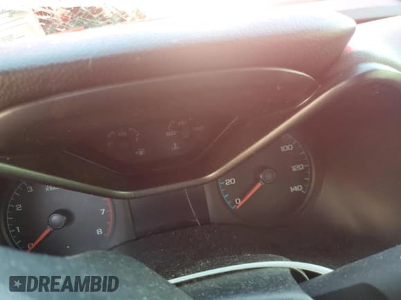 ✅ 2015 Chevrolet Colorado 4WD WT • VIN: 1GCGTAE36F1169926 • Лот: 68502795. Опубликован ранее на Copart с пробегом Не указан. Бесплатный доступ к архиву аукционных продаж из США и подробный отчёт об истории автомобиля на DreamBid. Изображение 9.