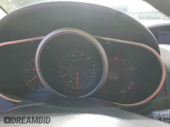 ✅ 2012 Mazda CX-7 i SV • VIN: JM3ER2A51C0410805 • Lot: 66253555. Wystawiony na Copart z przebiegiem 116 695 mil. Bezpłatny archiwum sprzedaży aukcyjnych z USA i szczegółowy raport historii pojazdu na DreamBid. Zdjęcie 9.