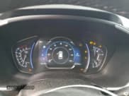 ✅ 2020 Hyundai Santa Fe SEL • VIN: 5NMS3CAD7LH142983 • Lot: 38890333. Wystawiony na Copart z przebiegiem 42 956 mil. Bezpłatny archiwum sprzedaży aukcyjnych z USA i szczegółowy raport historii pojazdu na DreamBid. Zdjęcie 9.