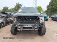 ✅ 2015 Ford F-150 XLT • VIN: 1FTEW1EG6FFB12789 • Лот: 42386506. Опубликован ранее на IAAI с пробегом 173 420 миль. Бесплатный доступ к архиву аукционных продаж из США и подробный отчёт об истории автомобиля на DreamBid. Изображение 6.