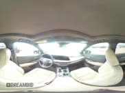 ✅ 2024 Cadillac XT4 FWD Premium Luxury • VIN: 1GYFZCR40RF102099 • Lot: 63684175. Listed on Copart with Not provided. Free auction sales archive from the USA and detailed vehicle history report at DreamBid. Image 14.