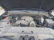 ✅ 2010 Chevrolet Suburban LT • VIN: 1GNUKJE32AR225710 • Lot: 42798462. Listed on IAAI with Not provided. Free auction sales archive from the USA and detailed vehicle history report at DreamBid. Image 10.