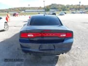 ✅ 2014 Dodge Charger Police • VIN: 2C3CDXKT2EH288452 • Lot: 43615346. Listed on IAAI with Not provided. Free auction sales archive from the USA and detailed vehicle history report at DreamBid. Image 15.