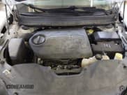 ✅ 2019 Jeep Cherokee Latitude Plus • VIN: 1C4PJMLX3KD224550 • Lot: 42347499. Wystawiony na IAAI z przebiegiem 77 222 mil. Bezpłatny archiwum sprzedaży aukcyjnych z USA i szczegółowy raport historii pojazdu na DreamBid. Zdjęcie 10.