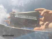 ✅ 2020 Kia Telluride SX • VIN: 5XYP5DHC8LG042999 • Lot: 43595133. Wystawiony na IAAI z przebiegiem 111 204 mil. Bezpłatny archiwum sprzedaży aukcyjnych z USA i szczegółowy raport historii pojazdu na DreamBid. Zdjęcie 9.