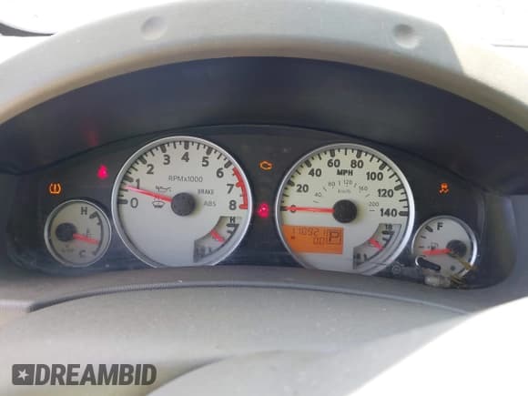 ✅ 2012 Nissan Frontier SV • VIN: 1N6AD0ER4CC451299 • Лот: 42788781. Опубликован ранее на IAAI с пробегом 118 921 миль. Бесплатный доступ к архиву аукционных продаж из США и подробный отчёт об истории автомобиля на DreamBid. Изображение 7.