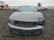 ✅ 2010 Ford Mustang GT • VIN: 1ZVBP8CH1A5177095 • Lot: 91042635. Wystawiony na Copart z przebiegiem 140 625 mil. Bezpłatny archiwum sprzedaży aukcyjnych z USA i szczegółowy raport historii pojazdu na DreamBid. Zdjęcie 5.