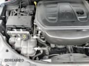 ✅ 2020 Jeep Grand Cherokee Limited X • VIN: 1C4RJFBG5LC150562 • Lot: 85895445. Listed on Copart with 66,297 mi. Free auction sales archive from the USA and detailed vehicle history report at DreamBid. Image 14.