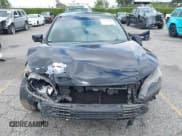 ✅ 2013 Honda Accord EX • VIN: 1HGCR2F70DA036727 • Lot: 42124584. Listed on IAAI with 190,166 mi. Free auction sales archive from the USA and detailed vehicle history report at DreamBid. Image 13.