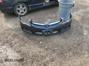 ✅ 2007 Acura CSX Premium • VIN: 2HHFD55757H200733 • Lot: 72176904. Wystawiony na Copart z przebiegiem 274 806 mil. Bezpłatny archiwum sprzedaży aukcyjnych z USA i szczegółowy raport historii pojazdu na DreamBid. Zdjęcie 12.