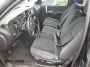 ✅ 2008 Chevrolet Silverado 1500 1LT • VIN: 1GCEK190X8Z121232 • Лот: 85179495. Опубликован ранее на Copart с пробегом 171 436 миль. Бесплатный доступ к архиву аукционных продаж из США и подробный отчёт об истории автомобиля на DreamBid. Изображение 7.