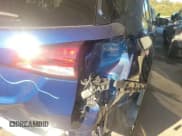 ✅ 2022 Chevrolet Equinox LT • VIN: 3GNAXUEV5NL244773 • Лот: 43705281. Опубликован ранее на IAAI с пробегом 77 407 миль. Бесплатный доступ к архиву аукционных продаж из США и подробный отчёт об истории автомобиля на DreamBid. Изображение 27.