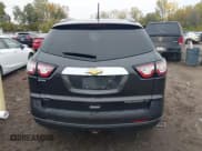 ✅ 2015 Chevrolet Traverse LT • VIN: 1GNKVHKD7FJ389402 • Lot: 43459239. Wystawiony na IAAI z przebiegiem 181 497 mil. Bezpłatny archiwum sprzedaży aukcyjnych z USA i szczegółowy raport historii pojazdu na DreamBid. Zdjęcie 16.
