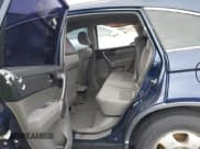 ✅ 2008 Honda CR-V LX • VIN: JHLRE38318C007996 • Lot: 43421537. Wystawiony na IAAI z przebiegiem Nie podano. Bezpłatny archiwum sprzedaży aukcyjnych z USA i szczegółowy raport historii pojazdu na DreamBid. Zdjęcie 8.