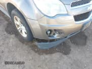 ✅ 2012 Chevrolet Equinox 1LT • VIN: 2GNALDEK1C6303823 • Lot: 43818889. Listed on IAAI with 99,524 mi. Free auction sales archive from the USA and detailed vehicle history report at DreamBid. Image 6.