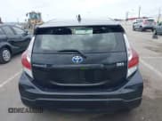 ✅ 2017 Toyota Prius One • VIN: JTDKDTB37H1596977 • Лот: 42053033. Опубликован ранее на IAAI с пробегом 34 562 миль. Бесплатный доступ к архиву аукционных продаж из США и подробный отчёт об истории автомобиля на DreamBid. Изображение 16.