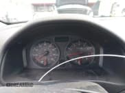 ✅ 2010 Volvo C30 • VIN: YV1672MK7A2174919 • Лот: 42254387. Опубликован ранее на IAAI с пробегом Не указан. Бесплатный доступ к архиву аукционных продаж из США и подробный отчёт об истории автомобиля на DreamBid. Изображение 7.